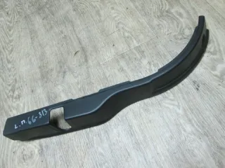  Накладка двери (крышки) багажника BMW 7 E38 Арт 66-313, вид 1