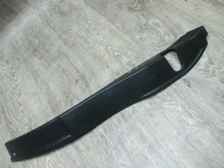  Накладка двери (крышки) багажника BMW 7 E38 Арт 66-311, вид 1