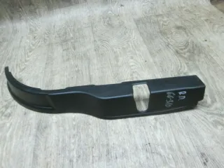  Накладка двери (крышки) багажника BMW 7 E38 Арт 66-310, вид 1