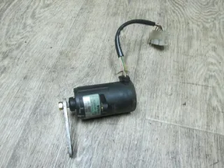  Датчик положения педали газа BMW 7 E38 Арт 66-221, вид 1