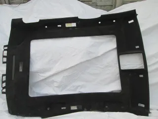  Потолок Porsche Cayenne 957 Арт 67-583, вид 1