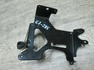  Кронштейн салона Porsche Cayenne 957 Арт 67-285, вид 1