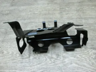  Кронштейн салона Porsche Cayenne 957 Арт 67-295, вид 1