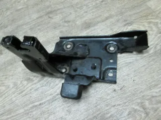  Кронштейн салона Porsche Cayenne 957 Арт 67-88, вид 1