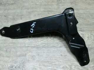  Кронштейн салона Porsche Cayenne 957 Арт 67-294, вид 1