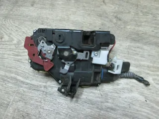  Замок двери Porsche Cayenne 957 Арт 67-4, вид 1