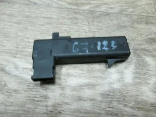  Антенна системы Комфортный доступ Porsche Cayenne 957 Арт 67-123, вид 1