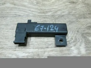  Антенна системы Комфортный доступ Porsche Cayenne 957 Арт 67-124, вид 1