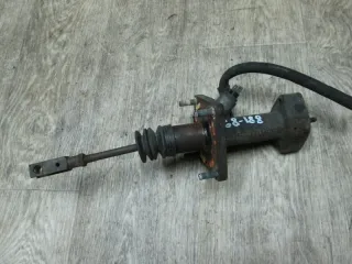  Цилиндр тормозной главный Audi 100 C3 Арт 68-188, вид 1