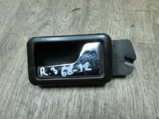  Ручка внутренняя задняя правая Audi 100 C3 Арт 68-12, вид 1