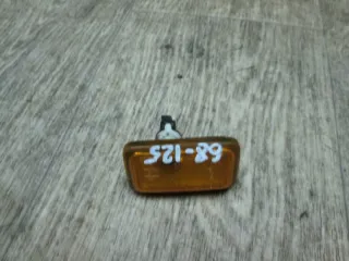  Повторитель передний левый Audi 100 C3 Арт 68-125, вид 1