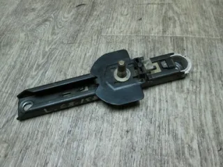  Механизм подачи ремня безопасности Audi 100 C3 Арт 68-158, вид 1