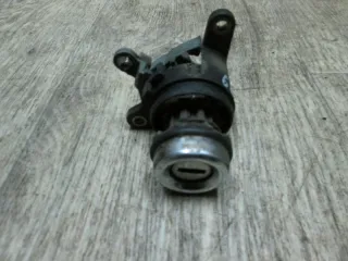  Кнопка открытия багажника Audi 100 C3 Арт 68-43, вид 1