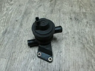  Клапан перепускной Audi 100 C3 2.0л Арт 68-64, вид 1
