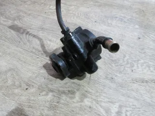  Насос ГУР Citroen Jumper 1 Арт 69-16, вид 1