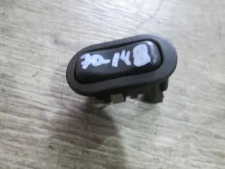  Кнопка стеклоподъемника Opel Zafira A Арт 70-148, вид 1
