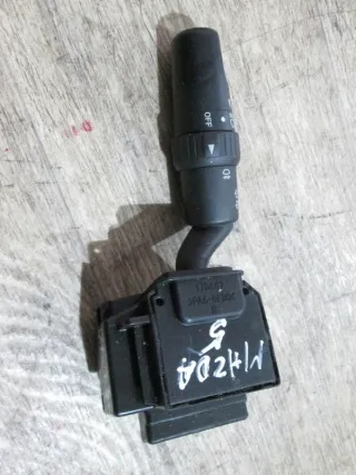  Переключатель поворотов Mazda 3 BK Арт 71-320, вид 1