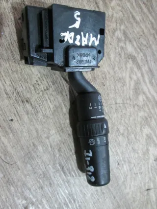  Переключатель дворников Mazda 3 BK Арт 71-312, вид 1