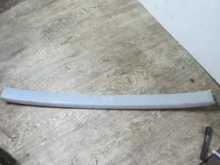  Обшивка крышки багажника Volkswagen Golf 3 Арт 72-95, вид 1