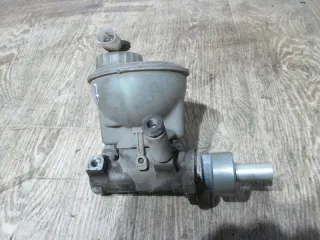  Бачок тормозной жидкости Volkswagen Golf 3 Арт 72-117, вид 1