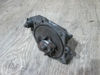  Помпа Rover 416 Арт 73-305, вид 1