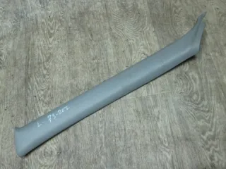  Обшивка стойки передней левой Rover 416 Арт 73-207, вид 1