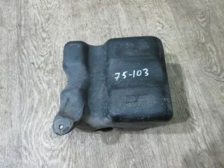  Фильтр воздушный Daewoo Lanos T100 Арт 75-103, вид 1