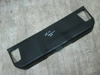  Обшивка крышки багажника Daewoo Lanos T100 Арт 75-13, вид 1