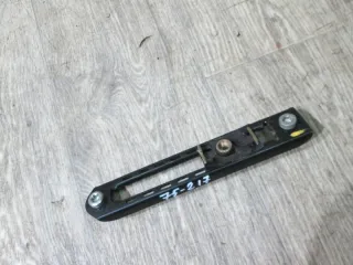  Механизм (прочие) Daewoo Lanos T100 Арт 75-217, вид 1