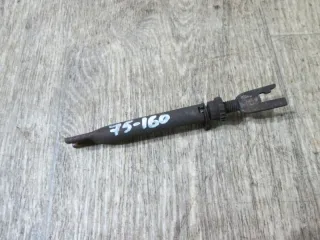  Механизм (прочие) Daewoo Lanos T100 Арт 75-160, вид 1