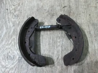  Механизм (прочие) Daewoo Lanos T100 Арт 75-159, вид 1