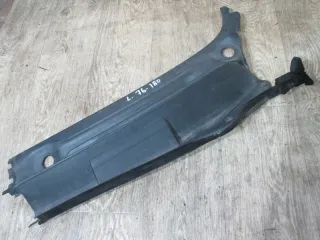  Дождевик Fiat Brava Арт 76-180, вид 1