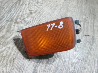  Повторитель передний левый Volkswagen Golf 3 Арт 77-8, вид 1