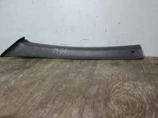  Обшивка стойки передней левой Fiat Punto 1 Арт 79-130, вид 1