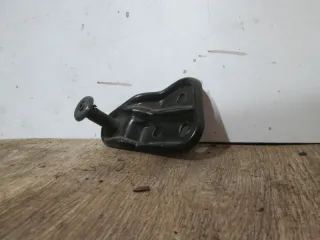  Крепление сиденья Fiat Punto 1 Арт 79-99, вид 1