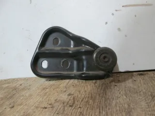  Крепление сиденья Fiat Punto 1 Арт 79-100, вид 1