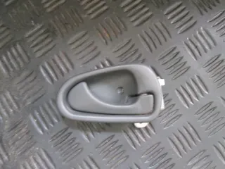  Ручка внутренняя задняя правая Proton 400 Арт 80-195, вид 1