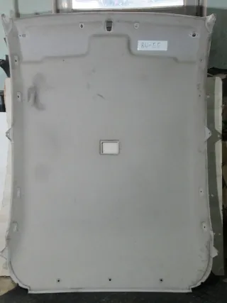  Потолок Proton 400 Арт 80-55, вид 1