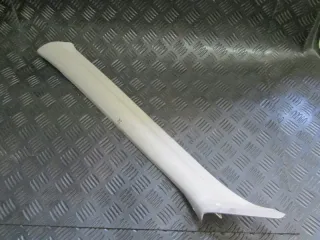  Обшивка стойки передней левой Proton 400 Арт 80-182, вид 1