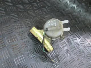  Бачок главного цилиндра сцепления Proton 400 1.5л Арт 80-141, вид 1