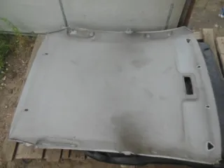  Потолок Mitsubishi Galant 8 Арт 81-285, вид 1