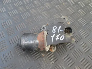  Моторчик передних стеклоочистителей (дворников) Mitsubishi Galant 8 Арт 81-170, вид 1
