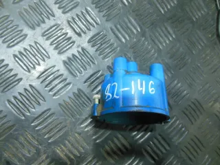  Крышка распределителя зажигания Rover 416 1.6л i Арт 82-146, вид 1