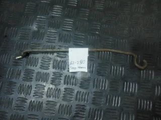  Держатель капота Rover 416 Арт 82-250, вид 1