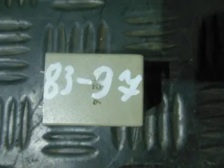  Реле поворотов Renault Laguna 1 Арт 83-97, вид 1