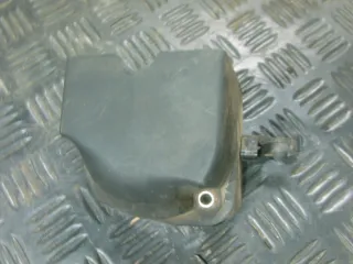  Крышка распределителя зажигания Renault Laguna 1 2.0л i Арт 83-31, вид 1