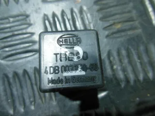  Реле поворотов Audi 100 C3 Арт 84-98, вид 1