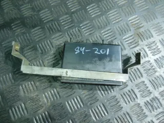  Блок кнопок Audi 100 C3 Арт 84-201, вид 1