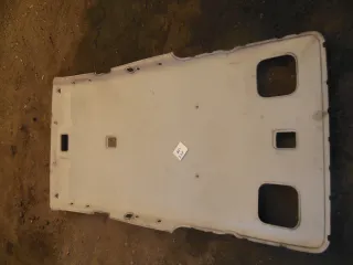  Потолок Nissan Primera 11 Арт 85-287, вид 1