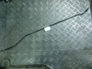  Держатель капота Nissan Primera 11 Арт 85-76, вид 1